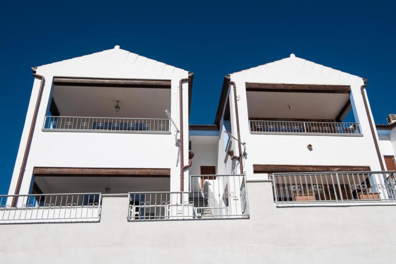 La Maison De La Mer Posada  Eksteriør billede